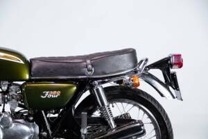 Image 21/50 of Honda DUMMY (1973)