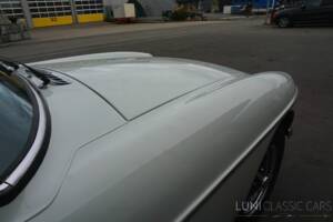 Image 31/54 de MG MGB GT (1974)