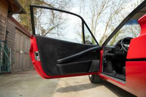 Image 31/42 of Ferrari 308 GTB (1976)