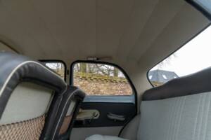 Image 27/48 of Alfa Romeo Giulietta TI (1964)