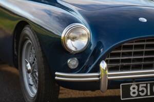 Imagen 19/50 de AC Aceca (1957)