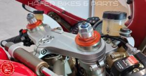 Bild 21/42 von Ducati 916 SPS (1997)