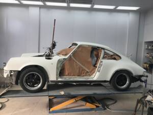 Bild 39/93 von Porsche 911 Carrera 3.0 (1976)