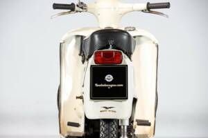 Imagen 16/50 de Moto Guzzi DUMMY (1962)
