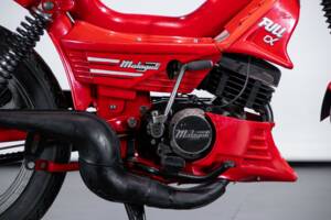 Imagen 44/50 de Malaguti DUMMY (1980)