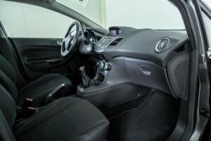 Bild 11/50 von Ford Fiesta 1.5 TDCi (2016)