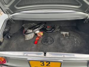 Image 31/31 de Alfa Romeo Giulia 1600 Sprint GT (1966)