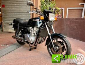 Bild 3/10 von Kawasaki DUMMY (1979)