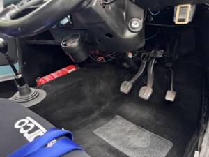 Imagen 18/25 de Ford Escort 1.6 Rally (1968)