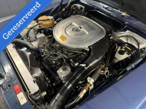 Image 28/46 of Mercedes-Benz 560 SL (1986)