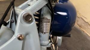 Image 16/30 de Victoria DUMMY (1935)