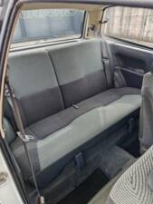 Bild 24/30 von Daihatsu Charade GTti (1988)