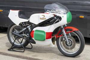 Bild 4/50 von Yamaha TZ 250 (1979)
