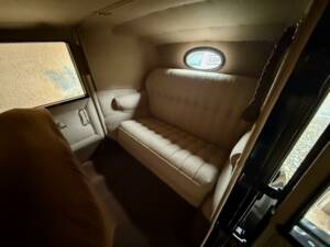 Bild 27/50 von Rolls-Royce 20 HP (1925)