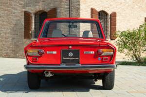 Bild 8/50 von Lancia Fulvia 1.3 S (1975)