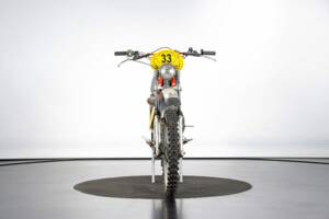 Immagine 7/50 di KTM 50 GS (1971)