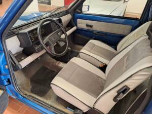 Bild 4/42 von FIAT Panda 4x4 1,0 (1989)
