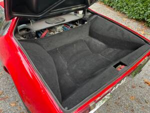 Image 14/17 of De Tomaso Pantera (1971)