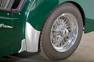 Image 11/20 of Triumph TR 3A (1959)