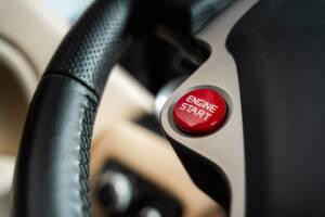 Bild 16/39 von Ferrari 599 GTB (2007)