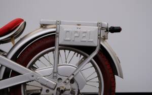 Bild 63/95 von Opel Motoclub (1929)