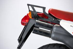 Image 29/47 of Honda XL 600V Transalp (1989)