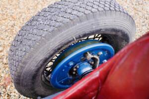 Bild 33/50 von Graham 8 Lucenti Special (1932)