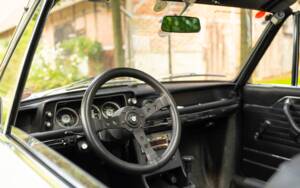 Immagine 37/76 di BMW 2000 (1971)