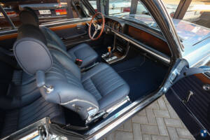 Imagen 17/99 de BMW 3.0 CSi (1973)