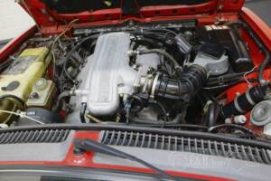 Bild 2/15 von Alfa Romeo GTV 6 2.5 (1981)