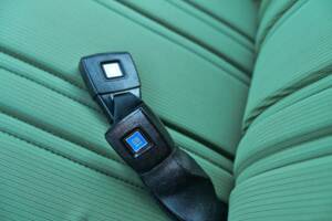 Image 29/44 of Chevrolet Impala (1974)