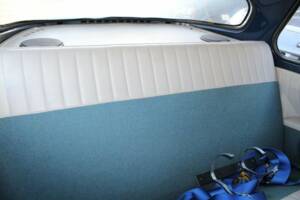 Image 15/18 of Saab 96 (1964)