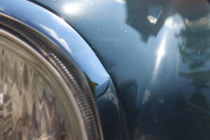Image 61/83 of Mercedes-Benz 280 SL (1970)