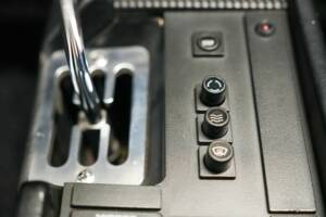 Bild 34/50 von Ferrari Testarossa (1990)