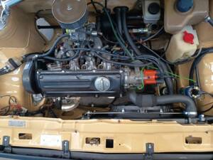 Image 17/26 of Volkswagen Polo I 0.9 (1980)
