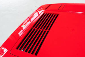 Imagen 32/38 de Ferrari 328 GTS (1987)