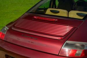 Bild 47/50 von Porsche 911 Carrera (1999)