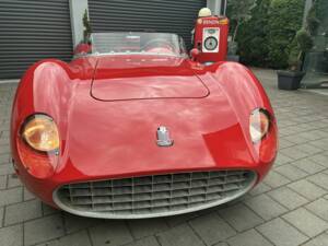 Bild 4/31 von Triumph TR 2 (1955)