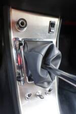 Bild 50/53 von Alfa Romeo Junior Zagato GT 1300 (1971)