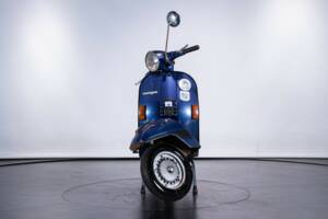 Image 3/50 of Piaggio Vespa PX 125 E (1986)