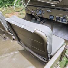 Bild 53/109 von Hotchkiss M 201 (1962)
