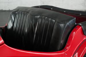 Bild 9/50 von MG NA Magnette (1934)