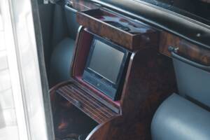 Bild 33/39 von Daimler DS 420 (1981)