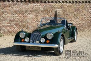 Bild 12/50 von Morgan Plus 8 (1991)