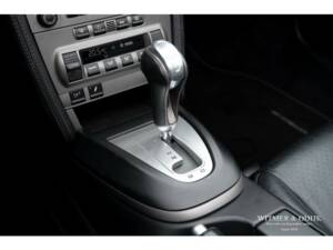 Bild 8/32 von Porsche 911 Carrera 4 (2006)