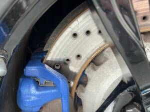 Image 42/50 of BMW M5 (2014)