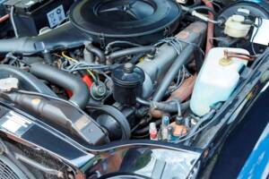 Imagen 107/199 de Mercedes-Benz 280 SE 3,5 (1971)