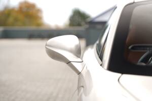 Image 39/50 of Alpine A 110 Legende GT (2021)