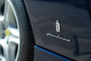 Immagine 19/50 di Ferrari 456 GT (1995)