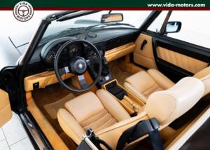 Bild 8/14 von Alfa Romeo 2.0 Spider (1992)